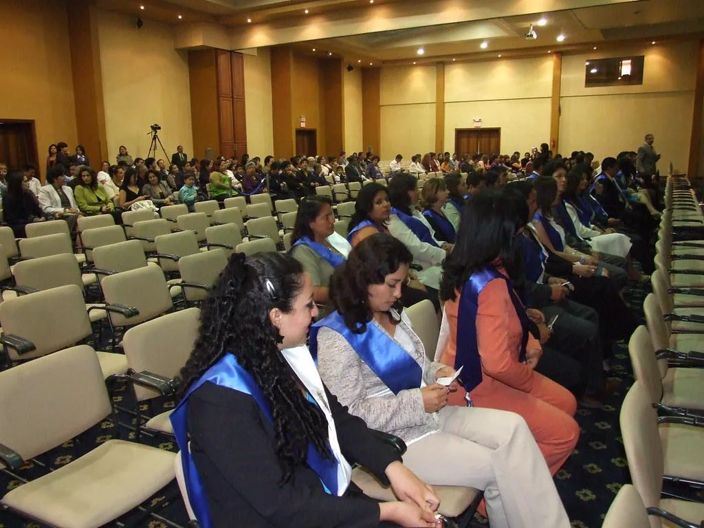 Incorporación de alimentos ricos en fibra y proteínas