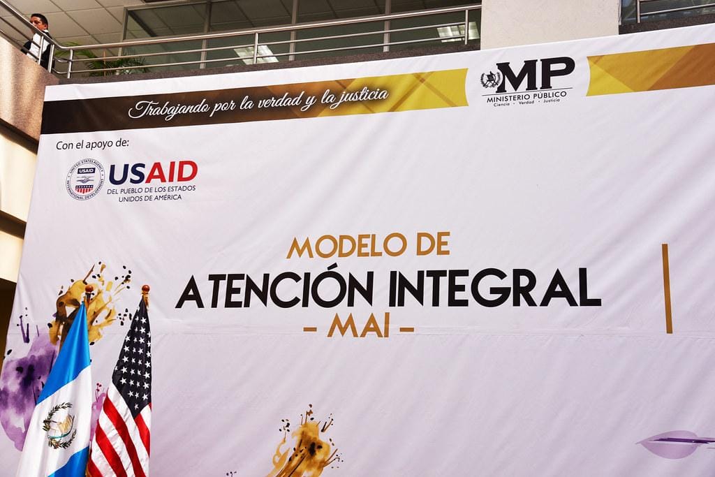 Atención integral y especializada para el bienestar de cada persona