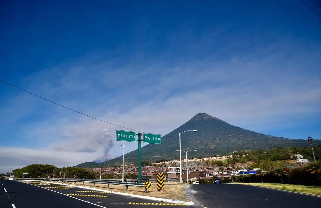 Importancia de la monitorización constante de la presión arterial en esta población