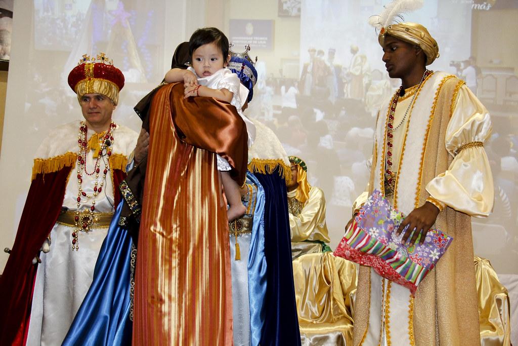 La Celebración de ⁤la Diversidad y ‍la Inclusión en el Cuidado Geriátrico