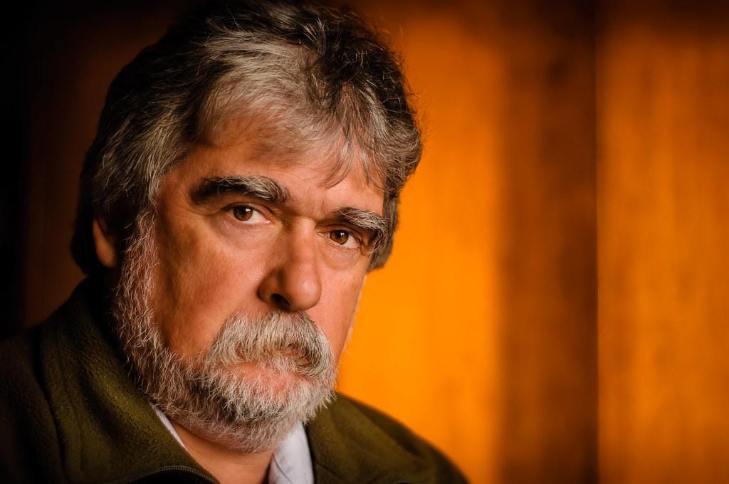 Reputación y referencias: la importancia de investigar antes de decidir