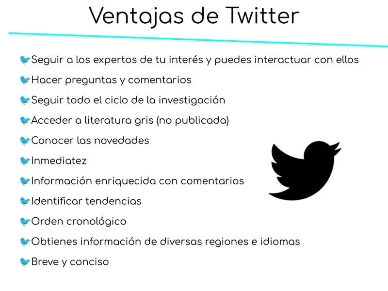 Ventajas de las técnicas de medición no invasivas