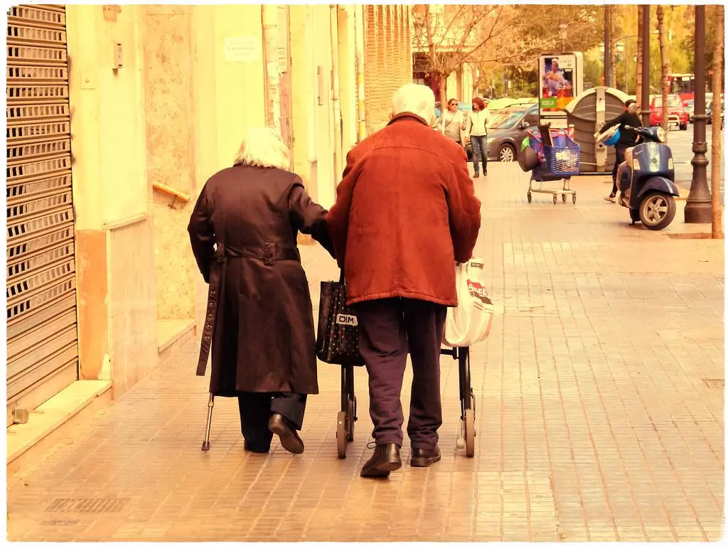 Recomendaciones ‍para una jubilación plena en⁣ Altos⁣ del⁤ Poblado