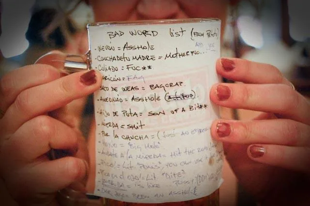 Fomentando la toma de decisiones informadas en el autocuidado diario