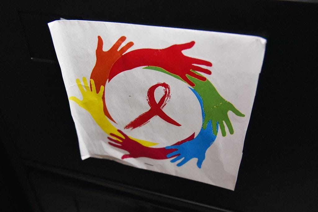 Estrategias de tratamiento específicas para evitar episodios de hipoglucemia en pacientes mayores