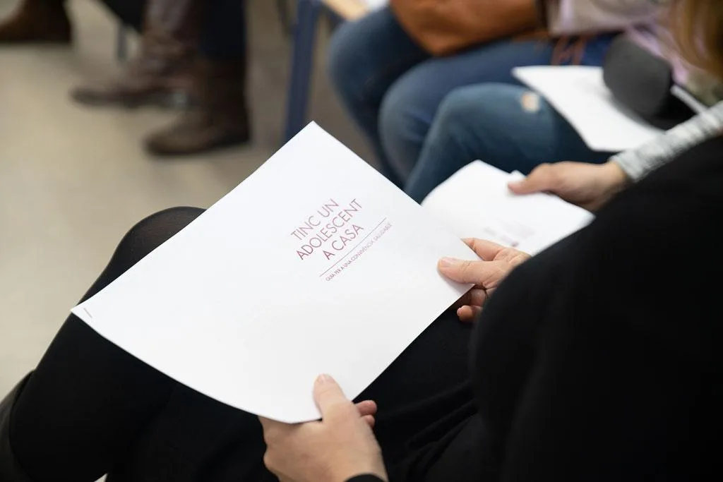 Cómo fomentar la autonomía y la independencia de los pacientes en el hogar geriátrico