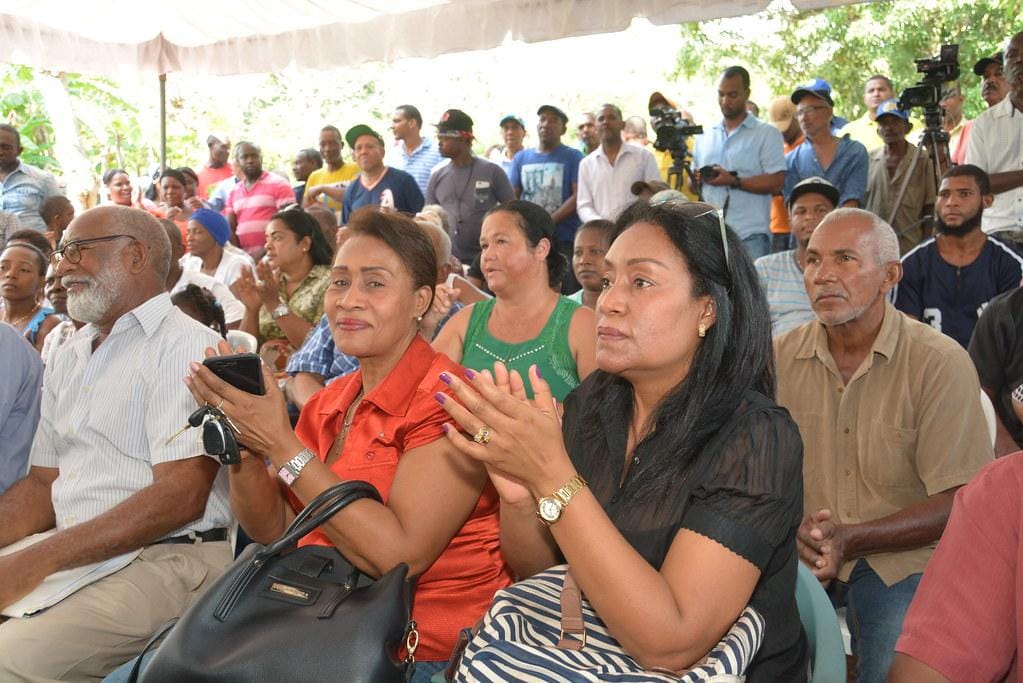 Beneficios de fomentar la independencia en ancianos con diabetes