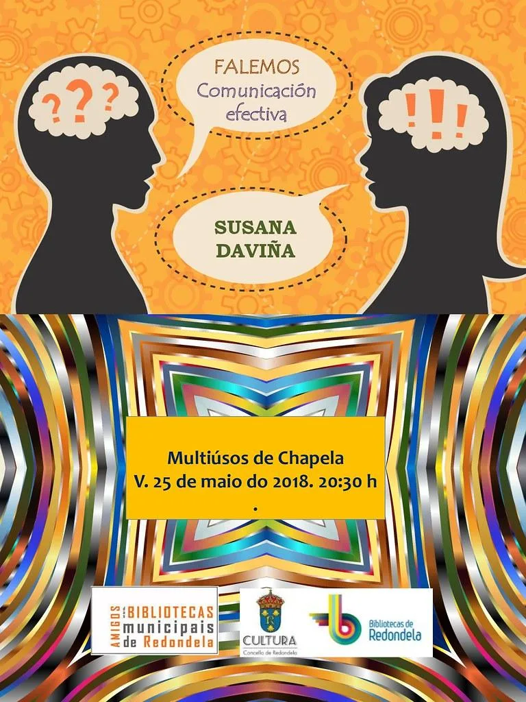 La importancia de la comunicación efectiva en el cuidado de pacientes mayores con diabetes