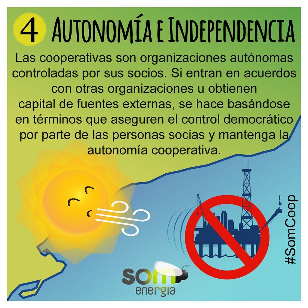 Importancia de mantener la autonomía y la dignidad en la vejez