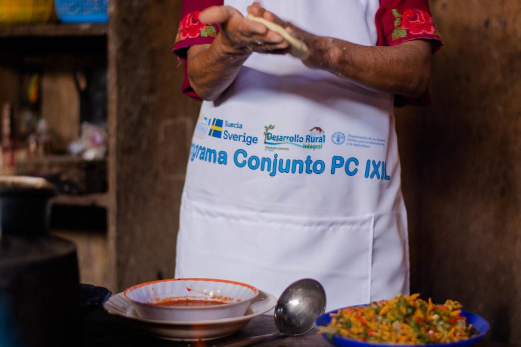 Alimentación balanceada y de⁢ calidad para una vida saludable en la ‍vejez