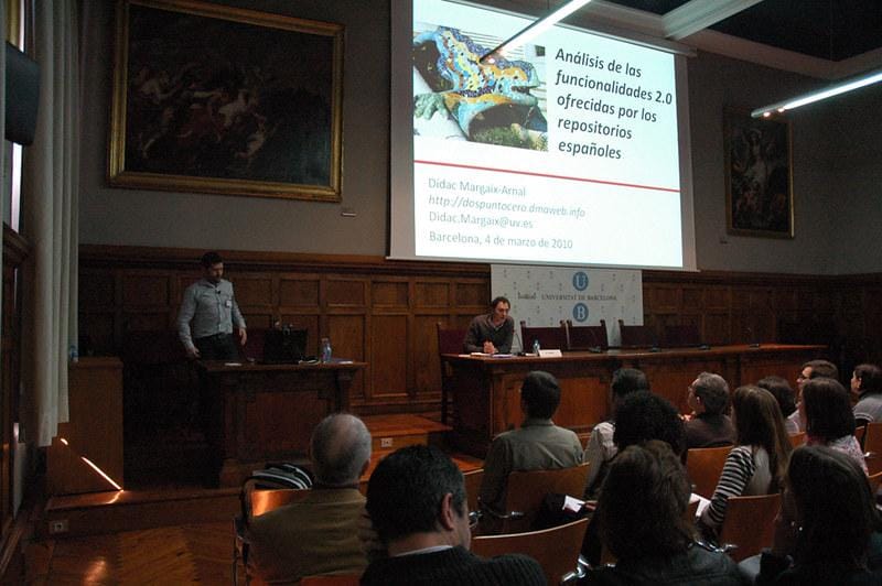 Funcionalidades que facilitan el monitoreo de medicamentos