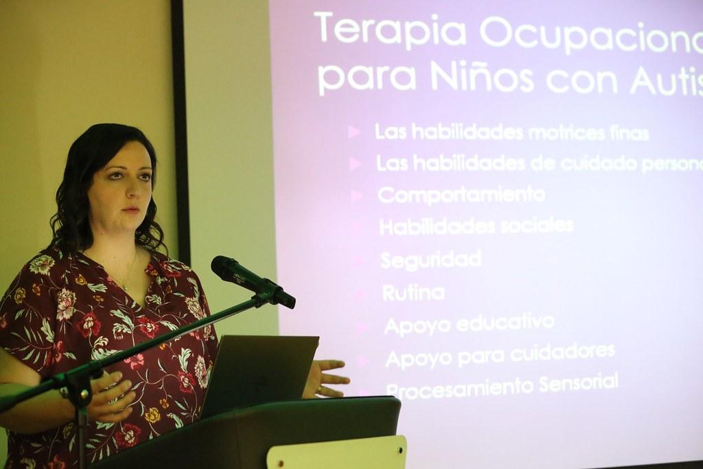 Técnicas‌ innovadoras para una rápida rehabilitación