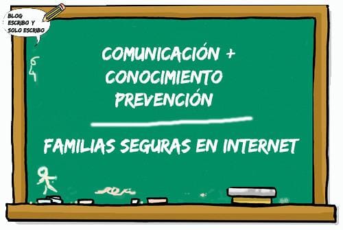 Importancia de la prevención de la diabetes tipo 2 en la tercera edad