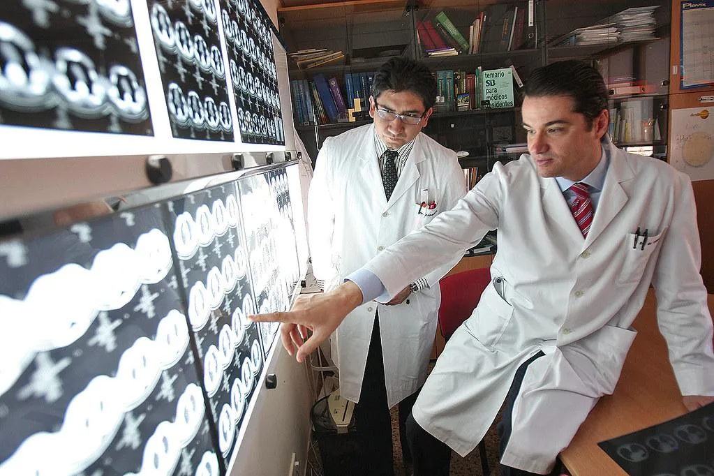 Introducción a la Enfermedad Pulmonar Obstructiva Crónica (EPOC) en la tercera edad