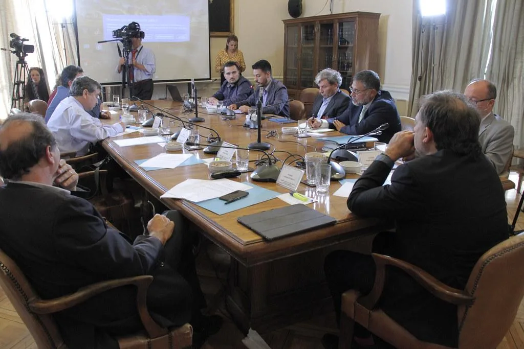 Desafíos y limitaciones en el uso de estas técnicas