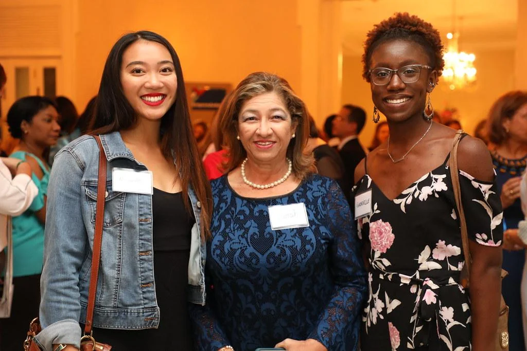 Impulsando la calidad de vida⁣ a través de la atención especializada