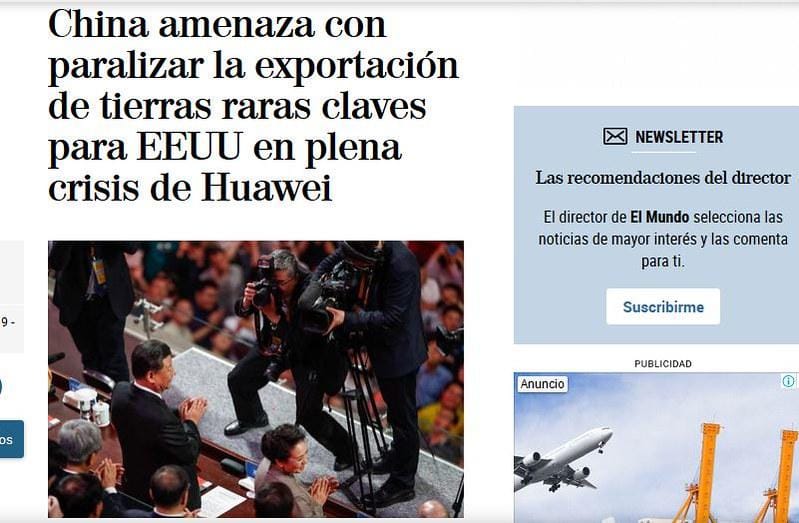 Recomendaciones específicas para garantizar la calidad de atención