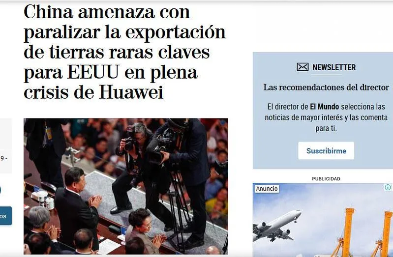 Recomendaciones específicas para garantizar la calidad de atención