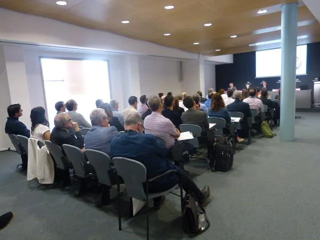 Nuevas tendencias y enfoques innovadores en fisioterapia respiratoria para el asma en la población geriátrica