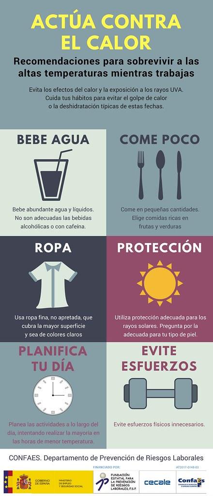 Consejos para ⁣una vida saludable en ⁤la ​tercera edad en⁢ el Velódromo