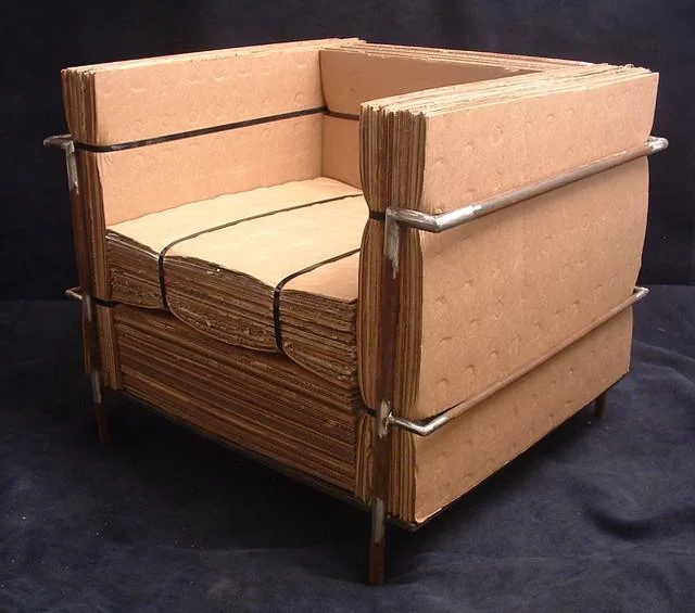 Confort y bienestar⁢ en cada‍ detalle