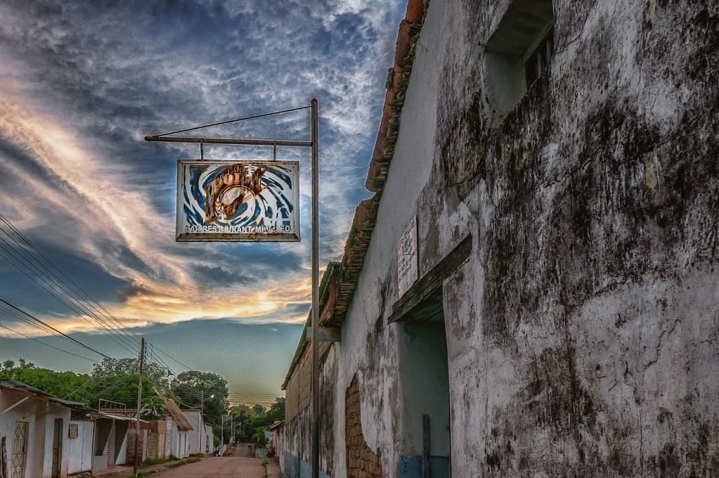 Ambiente ​Familiar y Acogedor para el Cuidado de los Adultos Mayores