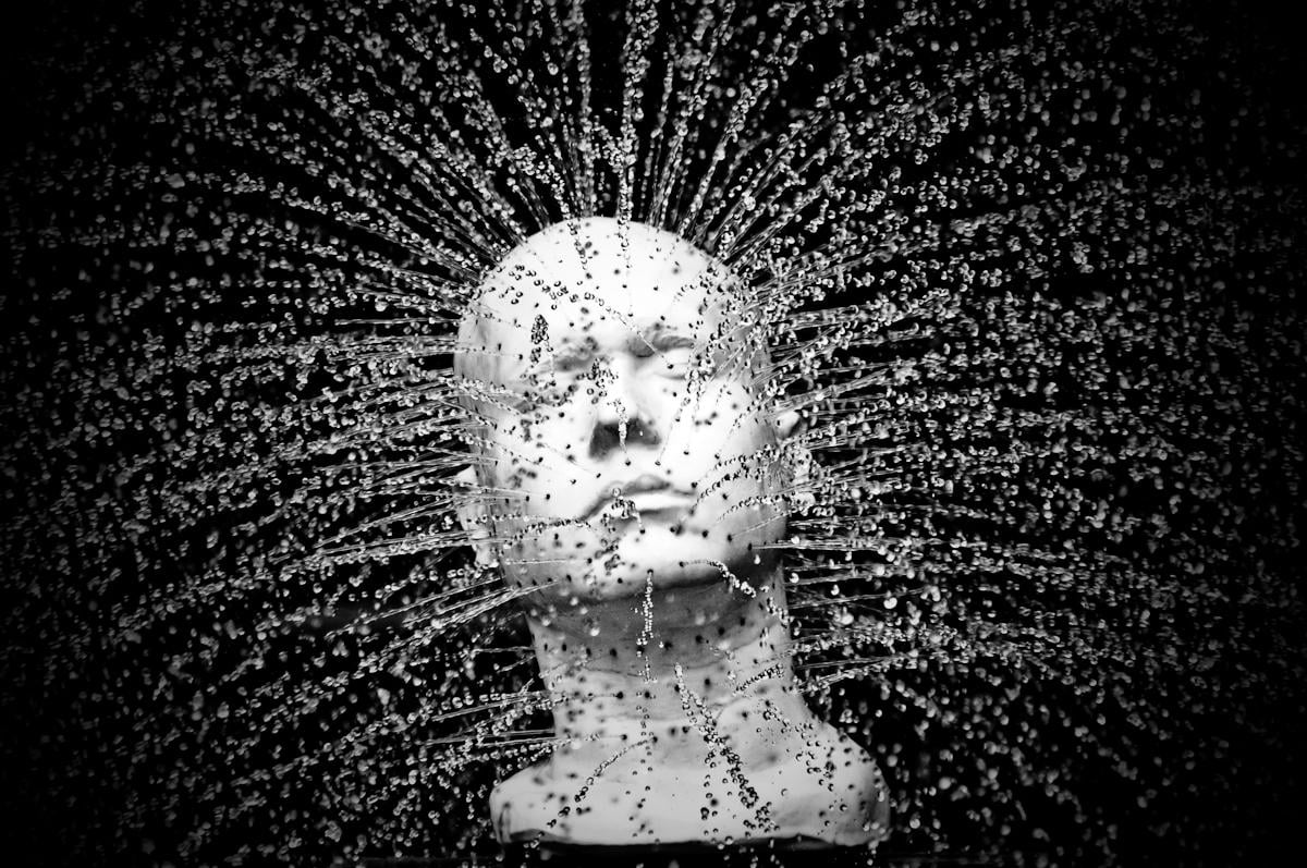 - Experiencia y Calidad en Equipos Médicos ‌en ⁣Medellín