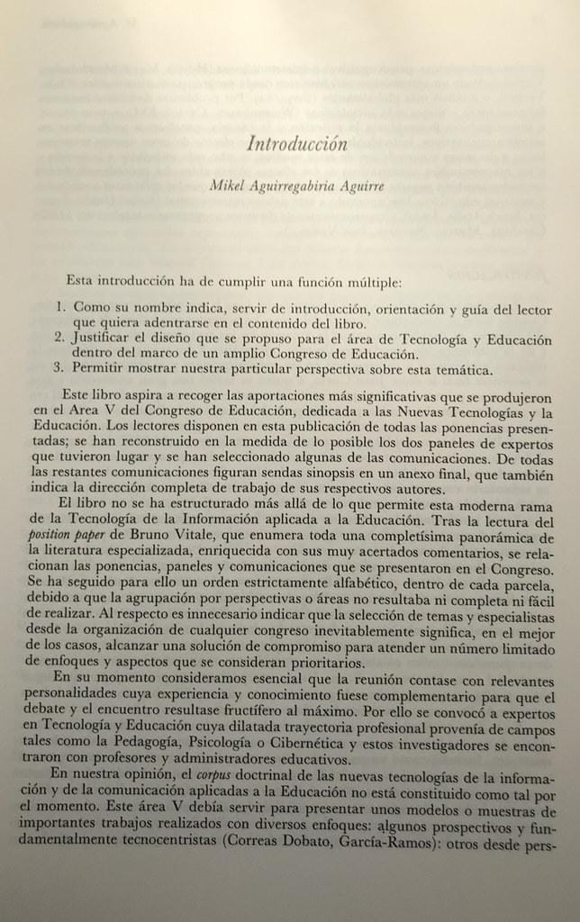 Introducción a las terapias inhaladas para el asma