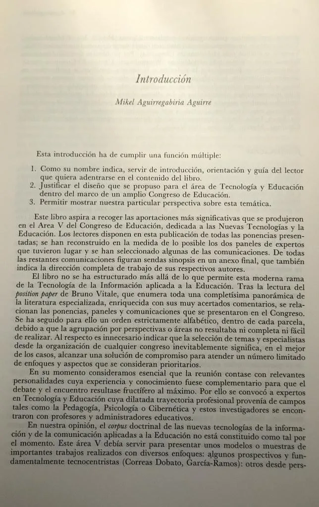 Introducción a la diabetes en la población anciana