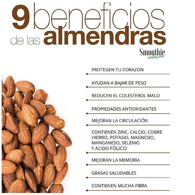 Beneficios de las actividades grupales para la salud mental de los ancianos
