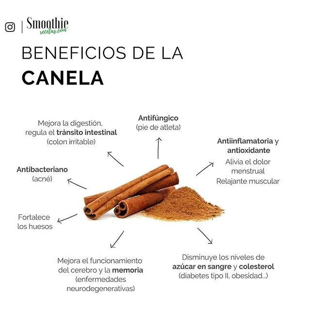 Beneficios de la actividad física en el control de la glucosa
