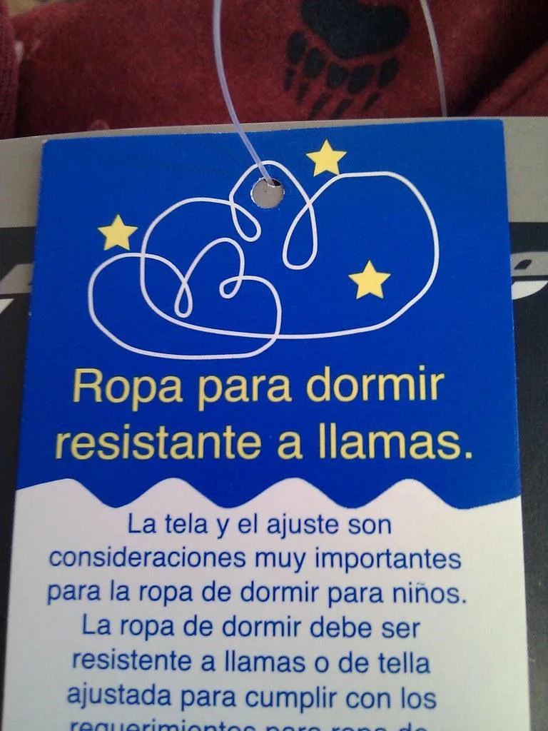 Consideraciones importantes al diseñar ejercicios para pacientes con asma