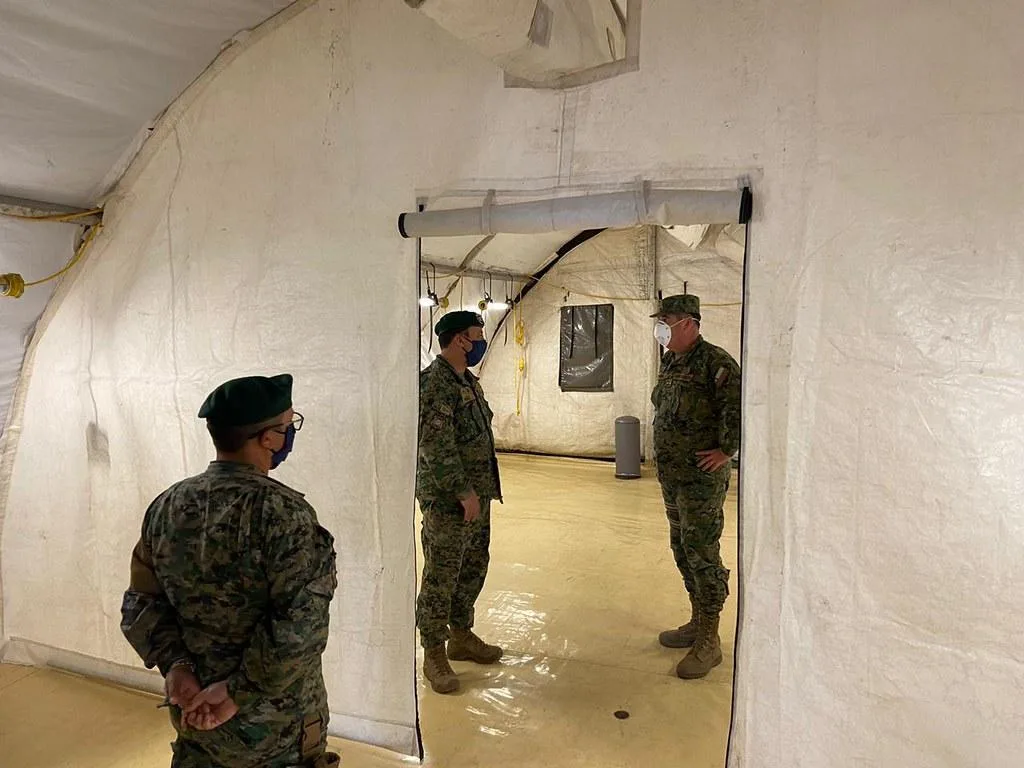 Atención Médica Especializada en ‍Enfermedades Crónicas ⁤y Degenerativas