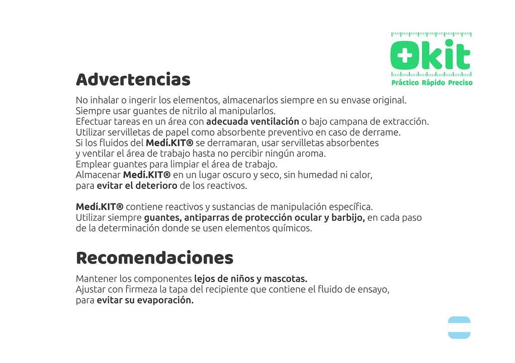 Recomendaciones específicas para evitar la deshidratación en adultos mayores con diabetes