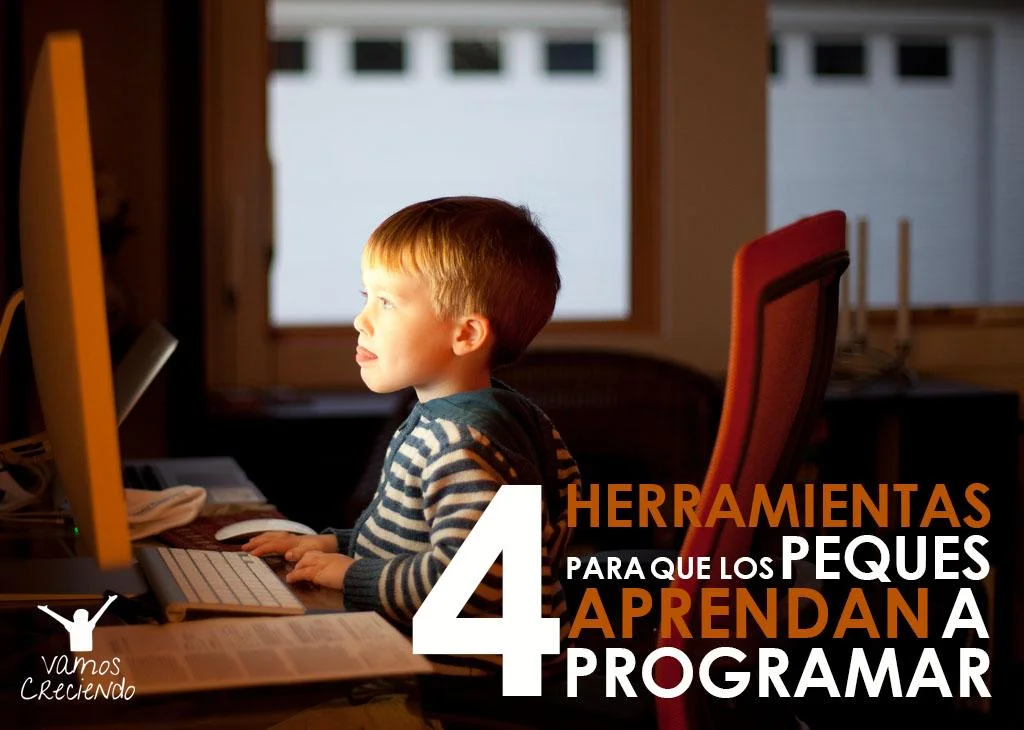 Cómo Programar tu Cita para Inyecciones a Domicilio