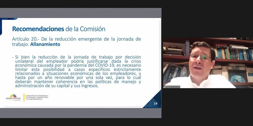 Recomendaciones específicas para mejorar la infraestructura geriátrica para este grupo de pacientes