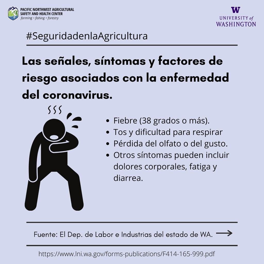 Factores de riesgo comunes y mecanismos subyacentes