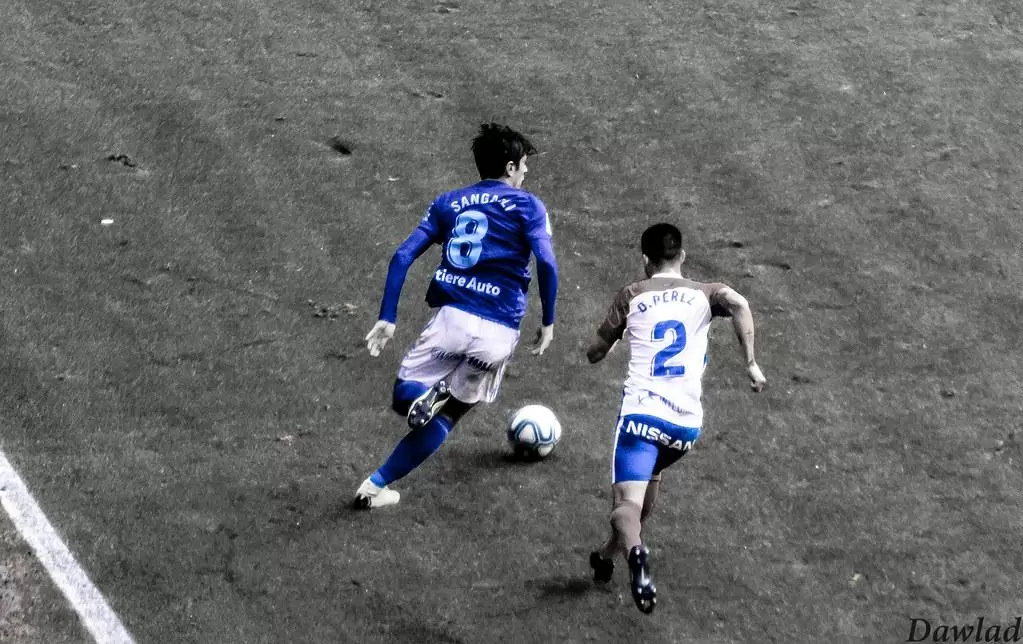 Superando ‌la soledad: ​la importancia de la compañía en la vejez