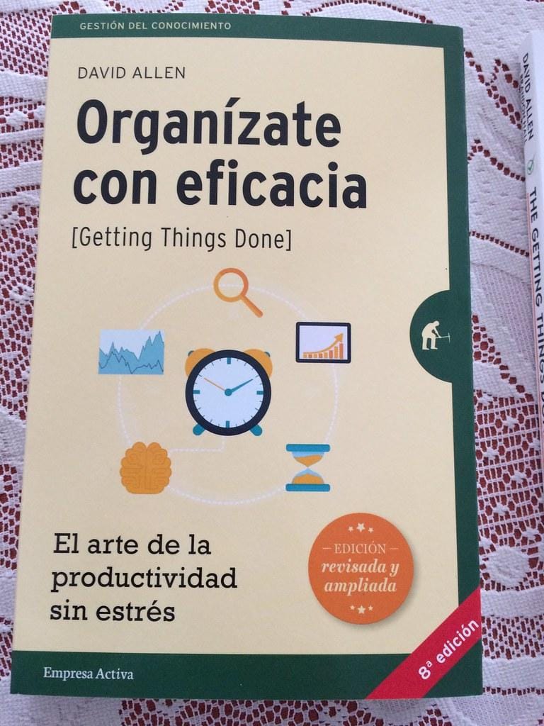 Comparación de la eficacia de la terapia física convencional y alternativa