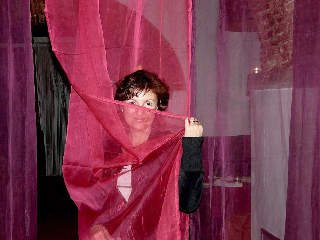 Una experiencia geriátrica única en​ un entorno elegante ⁢y‌ acogedor