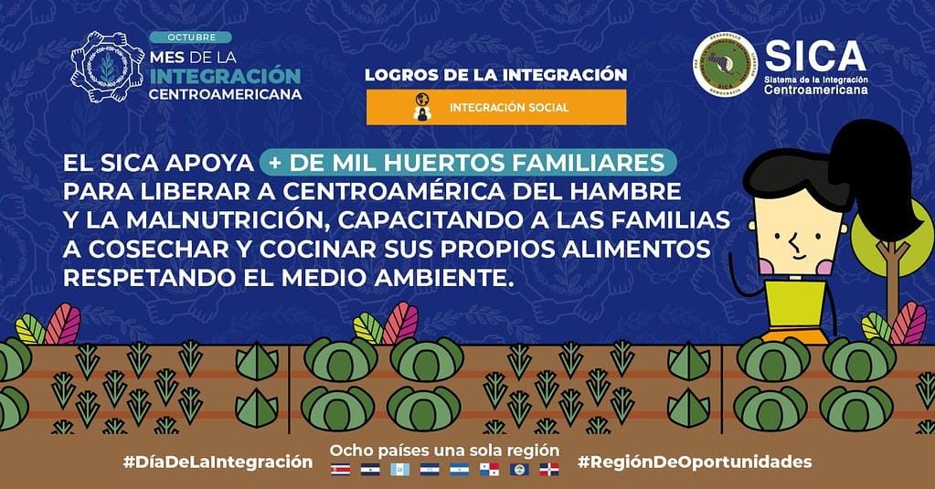 Integración de revisiones médicas periódicas y detección temprana de factores de riesgo