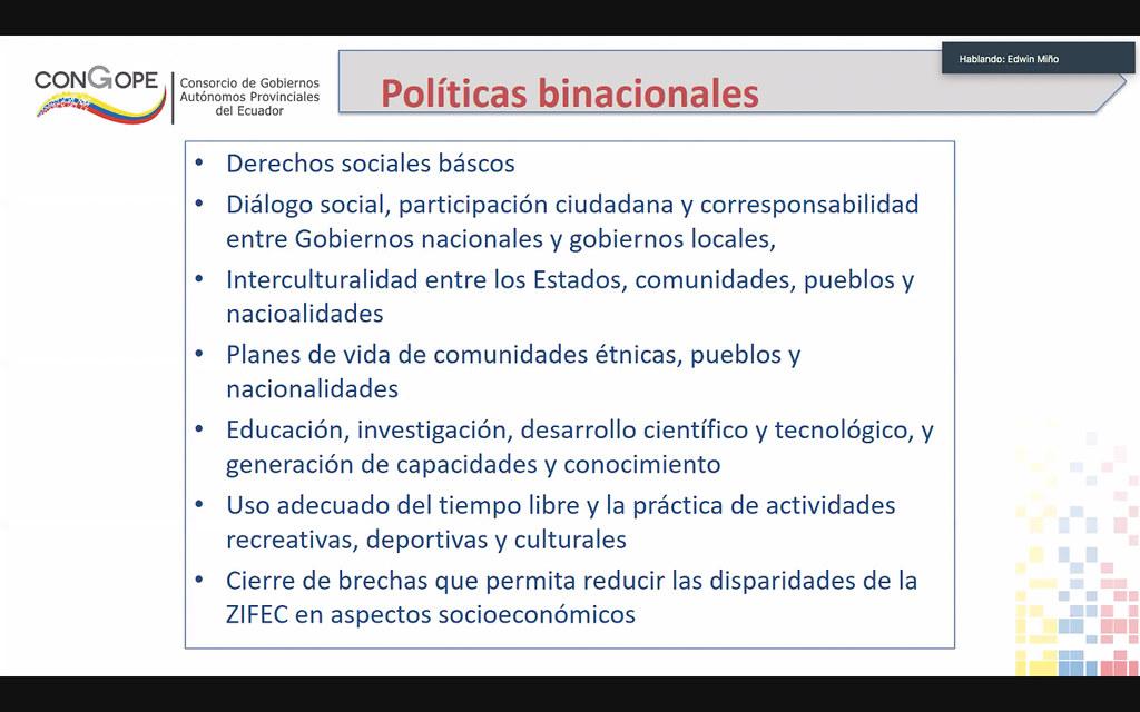 Una ​mirada profunda al enfoque integral de los​ hogares geriátricos