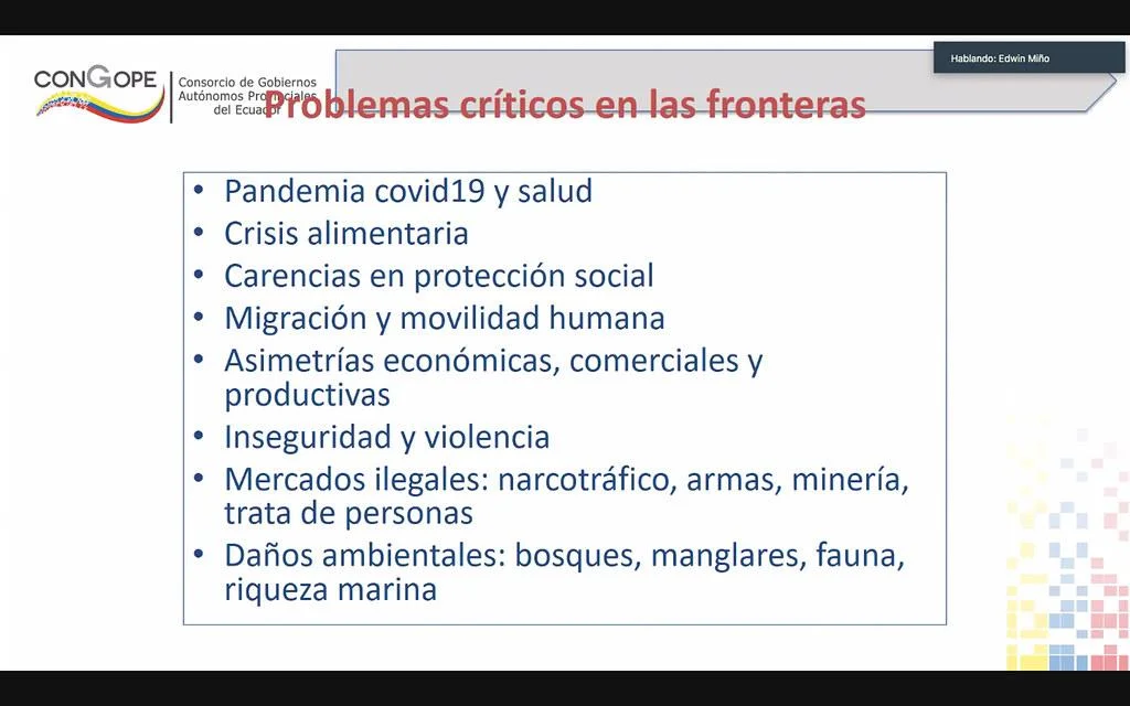 Un Enfoque Integral en la Atención de‍ la Tercera Edad