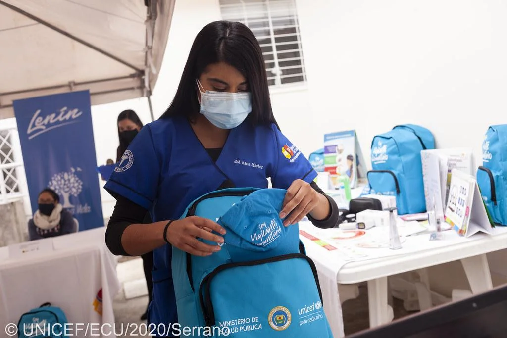 Cómo⁣ monitorear la intensidad del‍ ejercicio para evitar riesgos