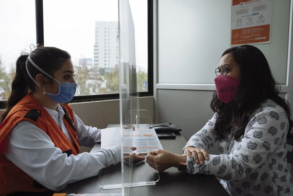 Importancia de la ⁤<a href=