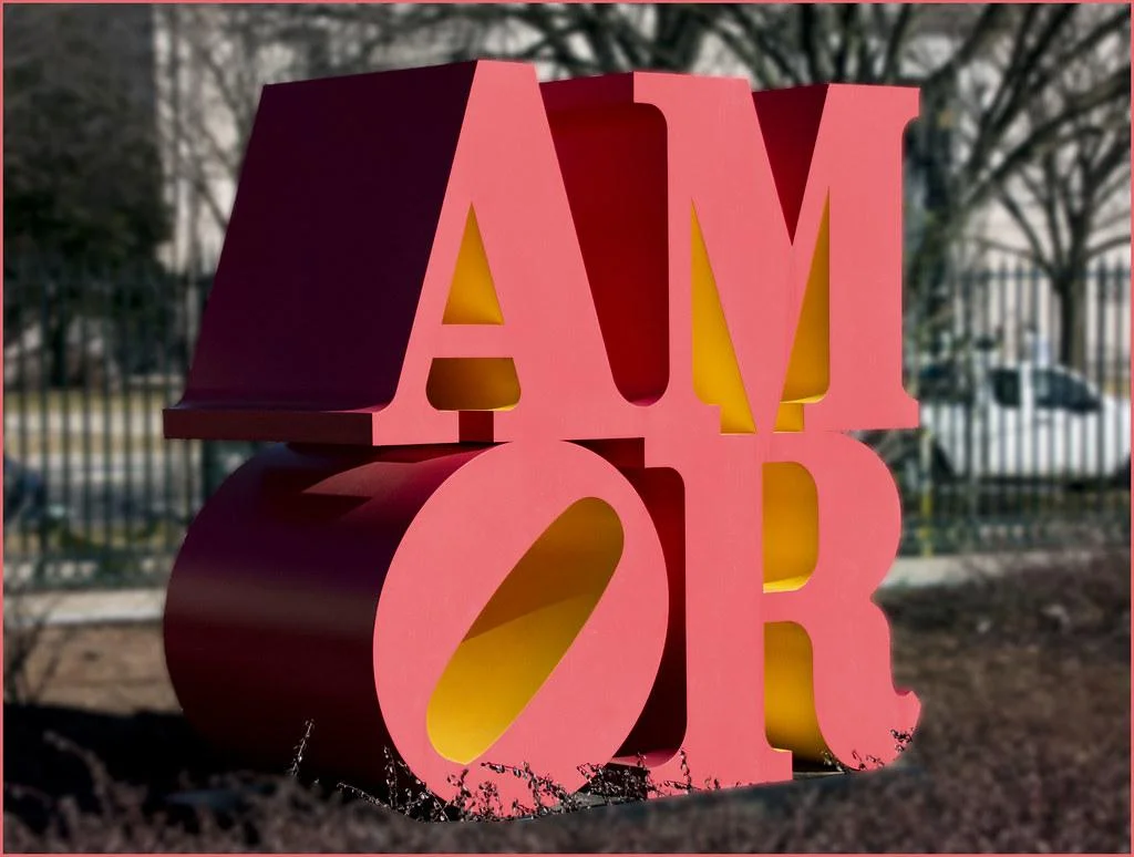 La Importancia de⁤ brindar​ Amor⁤ y Cuidado Geriátrico en la Comunidad