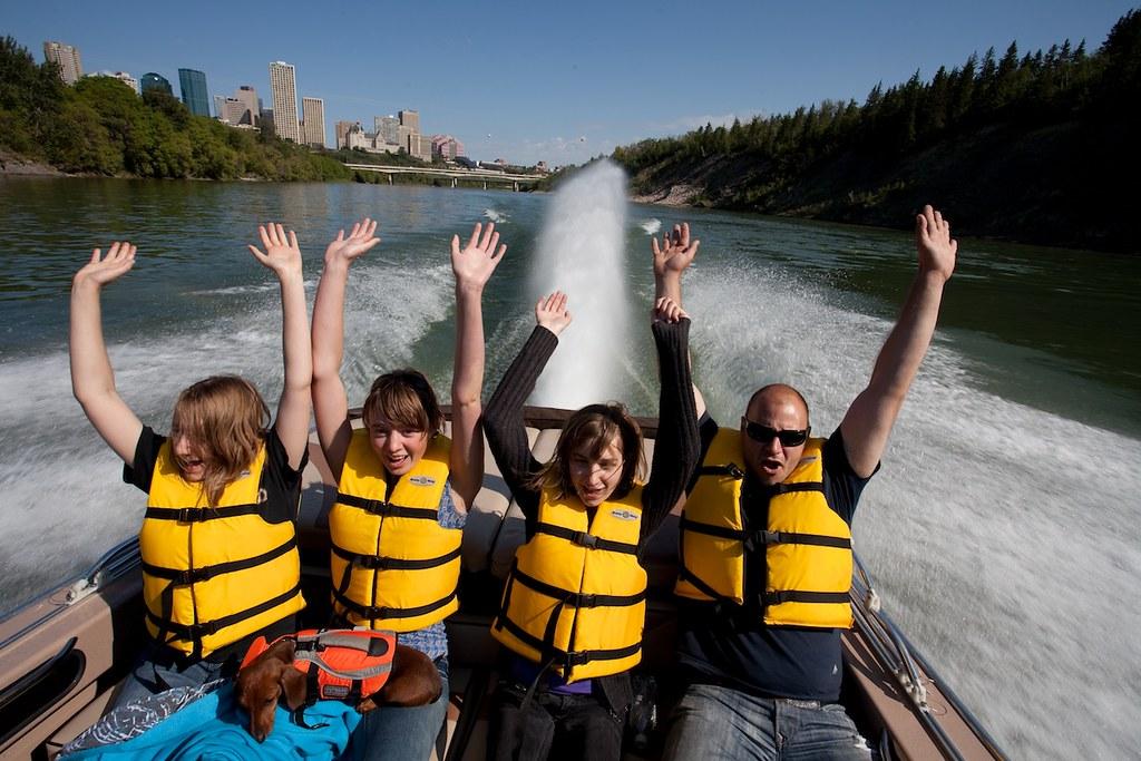 Explorando‍ los‍ rincones ‌históricos de Medellín