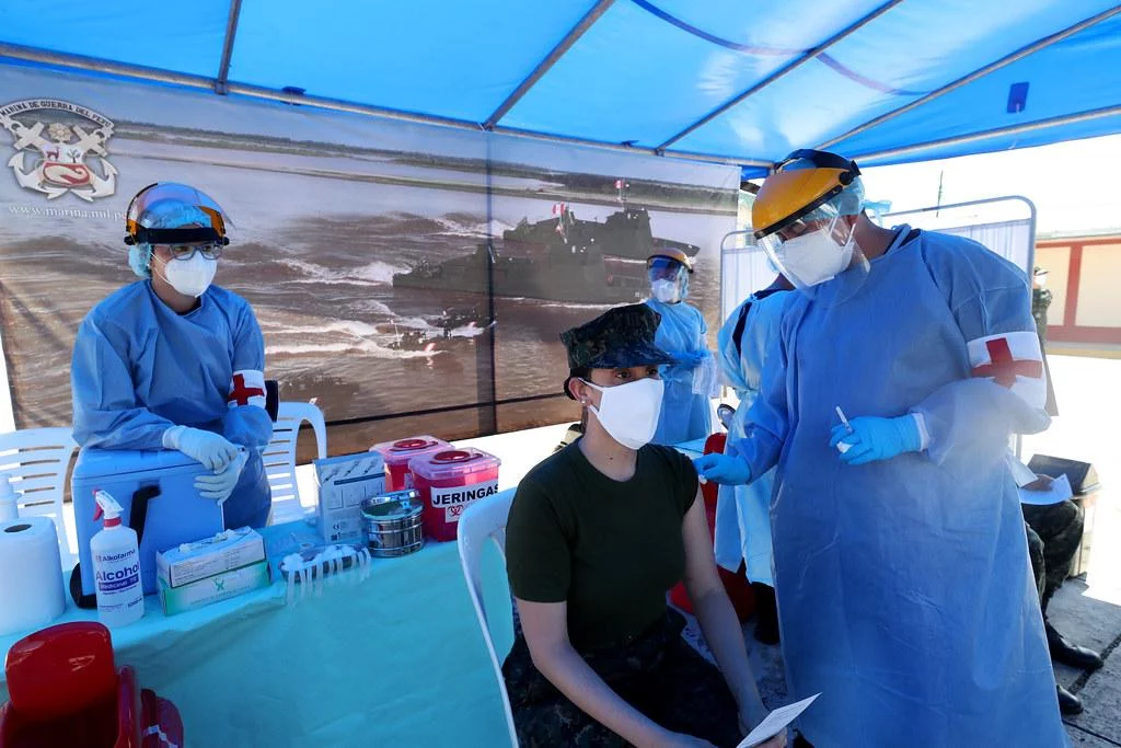 Importancia de ‌la ‍supervisión ⁢médica especializada en programas de rehabilitación cardíaca