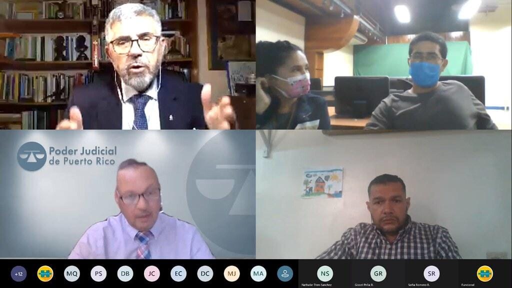 El uso adecuado de dispositivos de administración de oxígeno