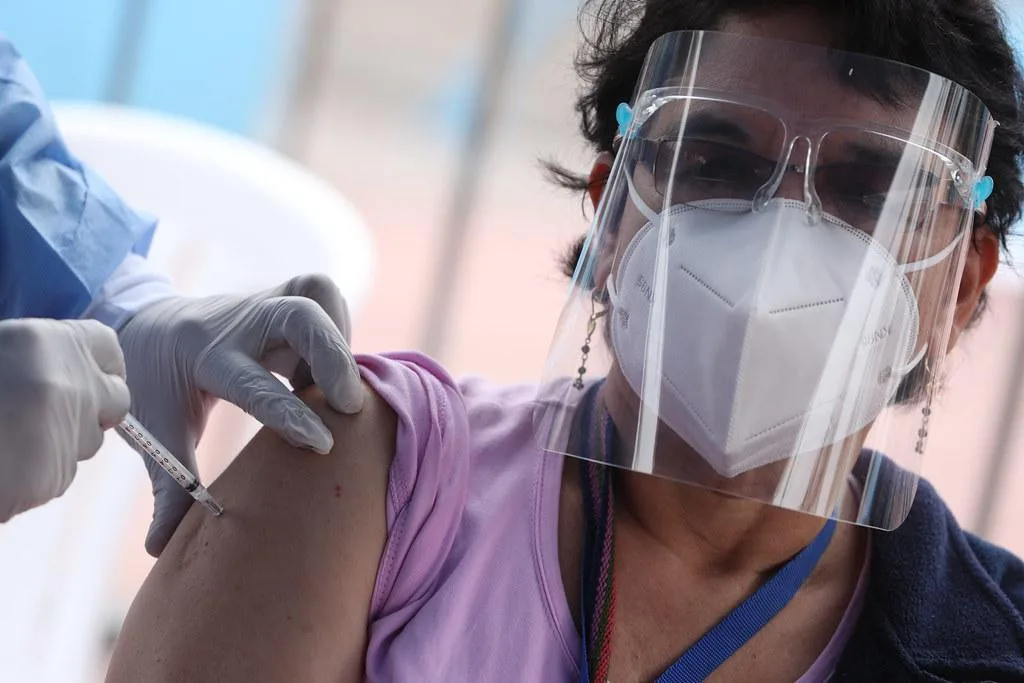 Importancia de la supervisión médica en la implementación de programas de ejercicio